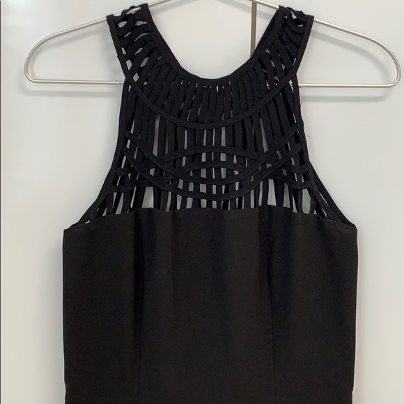 Design Lab romper - Picture 2 of 13